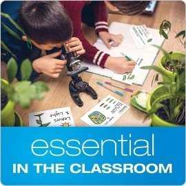 Accuprints Unruled Plain Index Flash Cards, 3 x 5 Inch, 200 GSM Card, White, Pack of 500