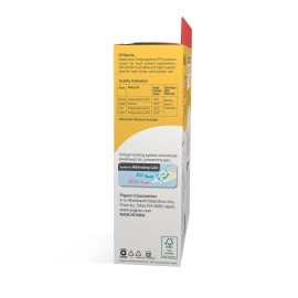 Pigeon Peristaltic Baby Nursing/Feeding Bottle RPP M,for 4+ Month Babies,BPA Free,BPS Free,White,240 ml,Pack of 3