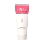 Epishine Face Wash (200ml): Pack of 1
