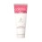 Epishine Face Wash (200ml): Pack of 1