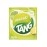 Mondelez International Tang Abacaxi 25g (Pack of 5)