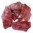 YUVIKA Fitkari Lal - Phitkari Lal - Potassium Alum - Alum Red (200 Grams)