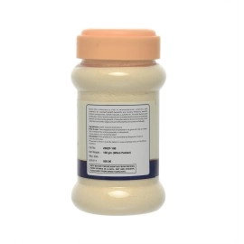 Nutra Vita Freeze Dried Cow Colostrum Powder 100 Grams (100% Natural)