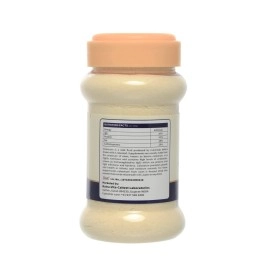 Nutra Vita Freeze Dried Cow Colostrum Powder 100 Grams (100% Natural)