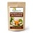 GRENERA South African Rooibos Tea - 250 Grams, Imported From South Africa, Caffeine Free, Anti Oxidant Rich Tea - Loose Leaves