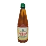 Santhigram Nannari /Indian Sarsaparilla /Anantamool / Ananta 900g Natural Refreshing Drink- Cool Up Your Body and Mind