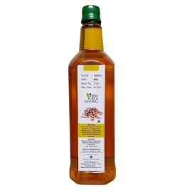 Santhigram Nannari /Indian Sarsaparilla /Anantamool / Ananta 900g Natural Refreshing Drink- Cool Up Your Body and Mind