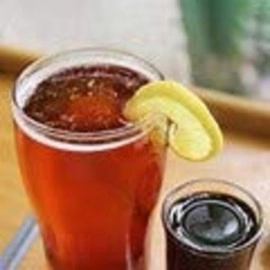 Santhigram Nannari /Indian Sarsaparilla /Anantamool / Ananta 900g Natural Refreshing Drink- Cool Up Your Body and Mind