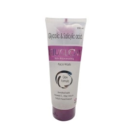 Rejuglow Face Wash 200 Ml