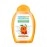 Mamaearth Original Orange Body Wash For Kids 300 ml