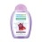 Mamaearth Brave Blueberry Body Wash For Kids with Blueberry & Oat Protein - 300 ml