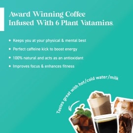 RAGE COFFEE Instant Coffee Combo Pack of 2 - Butterscotch Delight & Irish Hazelnut (Flavoured Instant Coffee 50gms each made using premium Arabica Beans), Glass Bottle