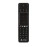 Astigo Compatible Remote for Airtel Digital Set Top Box (Pairing Required with TV Remote)