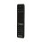 Astigo Compatible Remote for Airtel Digital Set Top Box (Pairing Required with TV Remote)