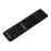 Astigo Compatible Remote for Airtel Digital Set Top Box (Pairing Required with TV Remote)