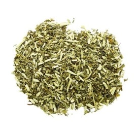 YUVIKA Berge Suddav - Burge Suddab - Berge Sudab - Ruta Graveolens - Garden Rue (100 Grams)