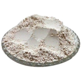Yuvika Safeda Kashgari Powder - Barytes Powder 800 Grams