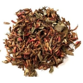 YUVIKA Phool Dhawa - Dhawai Flower - Woodfordia Fruticosa - Anogeissus Latifolia - Dhataki Phool (100 Grams)