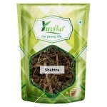 YUVIKA Shahtra - Shahatra - Shatra - Pitpapda - Fumaria parviflora (800 Grams)
