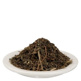 YUVIKA Shahtra - Shahatra - Shatra - Pitpapda - Fumaria parviflora (800 Grams)