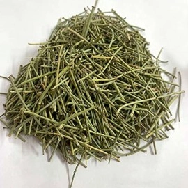 YUVIKA Somlata - Soma - Ephedra Vulgaris - Ephedra gerardiana (400 Grams)