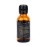 Ossoro Mawa Flavour Essence, 30ml/ Glass Bottle