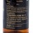Ossoro Liquid Smoke Flavour Essence, 30ml/ Glass Bottle