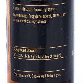 Ossoro Tender Coconut Essence, 30ml