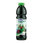 Mala\'s Paan Syrup - 750 Ml Pet Bottle,Liquid