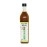 Saapattu Raman Digestive Secret-Ginger, Garlic, Lemon, Honey-Apple Cider Vinegar With Mother (Raw, Unfiltered & Unpasteurized) Pack Of 02 X 622 Ml Bottles