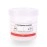 BRM Chemicals D Panthenol Powder - 50 Grams For Soap Making, Shampoo Making, Cosmetic Making & DIY Personal Care For Face, Hair, Skin & Body