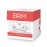 BRM Chemicals BHT Butylated Hydroxytoluene - 500 Grams For Domestic Use, Cosmetic Making & DIY Personal Care For Face, Hair, Skin & Body