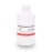 BRM Chemicals Chlorhexidine Gluconate - 500 Grams For Soap Making, Shampoo Making, Cosmetic Making & DIY Personal Care For Face, Hair, Skin & Body