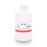 BRM Chemicals AOS Liquid - 500 Grams Alpha Olefin Sulfonate Liquid For Shampoo Making, Lotion, Creams, Cosmetic Making & DIY Personal Care For Face, Hair, Skin & Body