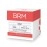 BRM Chemicals HPMC Hydroxypropyl Methylcellulose - 500 Grams Thickener For Tablets For Pharma Industry