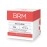 BRM Chemicals Niacinamide Vitamin B3 Powder - 100 Grams DIY Personal Care For Face, Hair, Skin & Body
