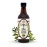 AVG Health Organics Olive Vinegar with mother, natural & unfiltered 500 ml | Jaitoon Sirka