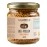 VANTATTVA-NATURE\'S GOODNESS... Raw Organic Bee Pollen-350 Gm - Anti-oxidant and Protein Rich Natural Superfood