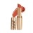 LAKM 9to5 Powerplay Priming Matte Lipstick, Lasts 16hrs, Brick Blush, 3.6g