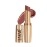 LAKM 9TO5 Primer + Matte Lip Color Coffee Command 3.6 g