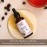 Blend It Raw Apothecary Rosehip Oil | Removes Pigmentation & Acne Scars | Suited for All Skin Types | Cold Pressed, Unrefined & No additives | Non Greasy | Reduces Sun Damage | 50 ml