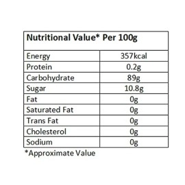 PURIX Edible Frosting Icing Sugar Sheet for Photo Cake Printer Baking (25 Sheets, A4)