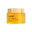 LAKM 9to5 0.5% Active Vitamin C+ Night Cream for Face | Wake up to brighter & glowing skin | For Dry, Oily, Normal, Sensitive & Combination Skin | 50 g