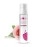 Plum Bulgarian Valley Rose Water Toner |with Hyaluronic Acid & Rose Extracts|100% Natural Rose Fragrance|Soothing and Pore Tightening|Balances Ph Levels | for All Skin Types (100 Ml, Pack of 1)