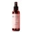 SEA SOUL Intensive Brightening Face Toner Mist Spray For Brightening, Hydration & Skin Makeup Cleansing Infused With Hyaluronic Acid, Goji Berries, Azelaic, Collagen, Glutathione & Vitamin C (100 Ml)