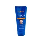 Sunny Glamour Cream for Men (100 gm)