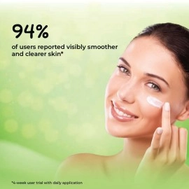 Sunny All Purpose Cream with Aloevera and Calendula (500 GM)