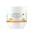 MAMAEARTH Ultra Light Gel Oil-Free Moisturizer For Face with Vitamin C & Aloe Vera Water for Glowing Hydration - 200 ml