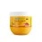 Mamaearth Ubtan Ultra Light Gel Oil-Free Moisturizer For Face, Body and Hands; with Turmeric & Saffron for Deep Hydration - 200 ml
