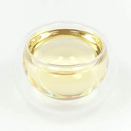 Purenso Select - Cocamidopropyl Betaine (CAPB), 500g